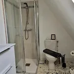 Cocon Du Domaine De La Grande Decision Prázdninový dům